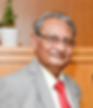 Gautam Dhar CEO.png